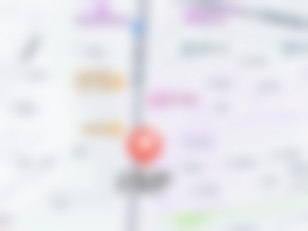 益阳牙立德口腔门诊部（赫山区店）基本情况