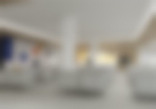 成都西南口腔医院价格透明：多种选择，满足不同需求