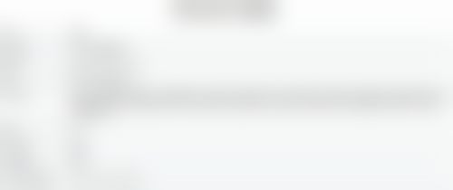 郑州白皮书口腔医院松风FX - II树脂补牙与其他材料对比