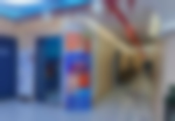 乌鲁木齐正博口腔门诊8元起个性化牙钻牙贴的技术支持