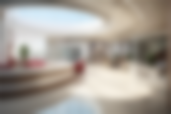 大连沙河口区中山公园全好口腔门诊