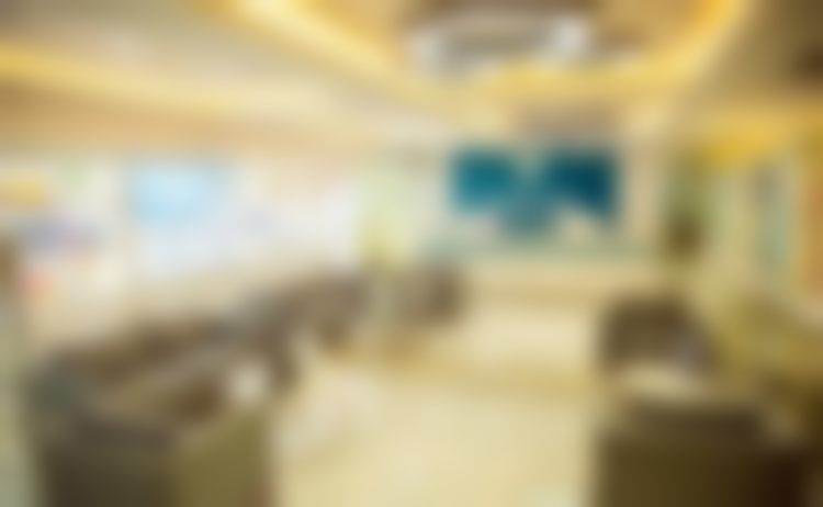 十堰品冠口腔门诊部（北京路店）资质