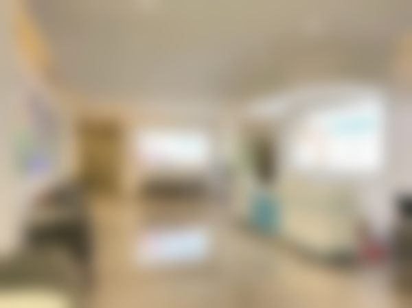 益阳牙立德口腔门诊部（赫山区店）