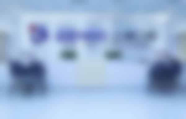 乌鲁木齐正博口腔门诊8元起个性化牙钻牙贴的售后服务