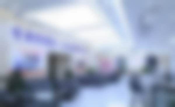 乌鲁木齐正博口腔门诊8元起个性化牙钻牙贴的市场前景