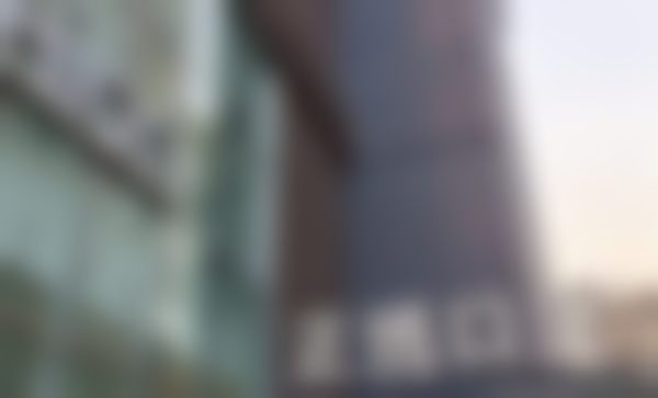 乌鲁木齐正博口腔门诊8元起个性化牙钻牙贴的未来发展趋势