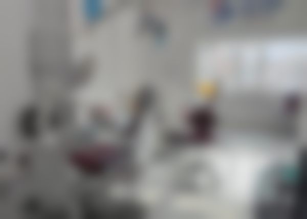 乌鲁木齐正博口腔门诊2500元EMAX全瓷贴面顾客实例