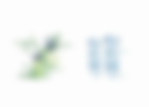 七、泰安市刘艳口腔诊所价格表