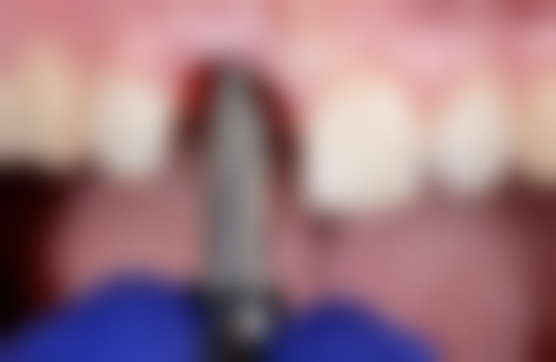 六、耒阳雅贝康口腔门诊部资质情况