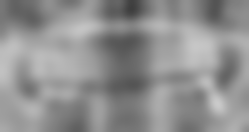 广东惠州安雅口腔是否正规