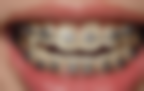 大连沙河口区中山公园全好口腔门诊资质