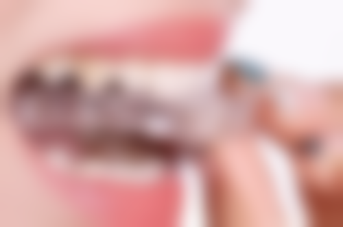 钱继光医生口碑如何