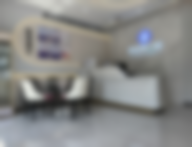 何青莲医生怎么挂号