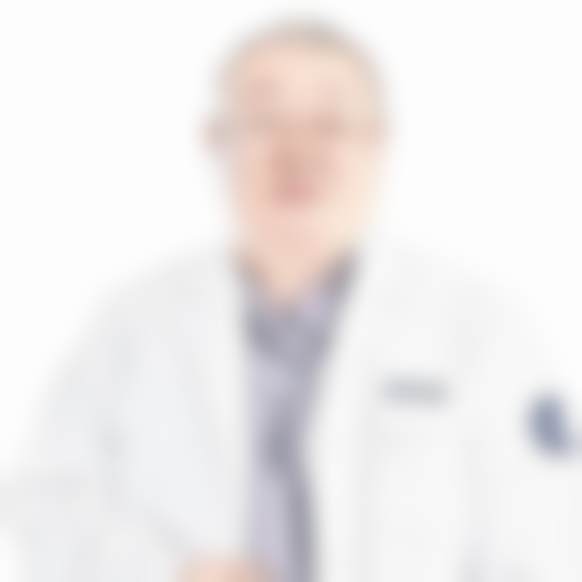 成都西南口腔医院设备支持：国内外名列前茅，精细诊疗的坚实后盾