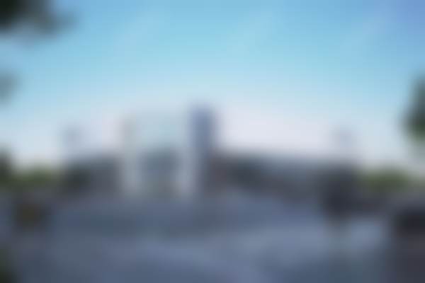 成都西南口腔医院服务体验：贴心周到，省心省力