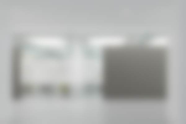 成都西南口腔医院技术好吗？22年经验医生种牙6万+案例，金属矫正5888元效果惊艳