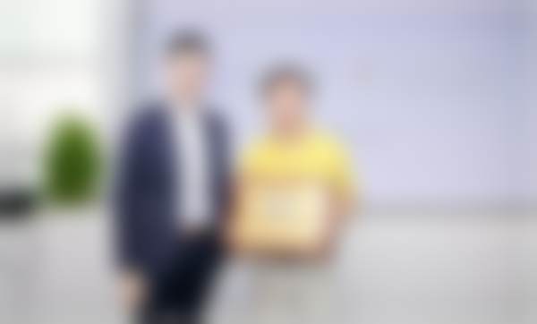 上海美奥口腔门诊部艾赛提擅长领域——上海恒愿齿科