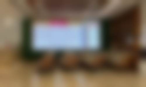 成都新桥口腔医院（衣冠庙店）儿童矫正牙套价格分析