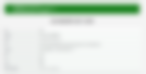 何青莲医生做手术价格