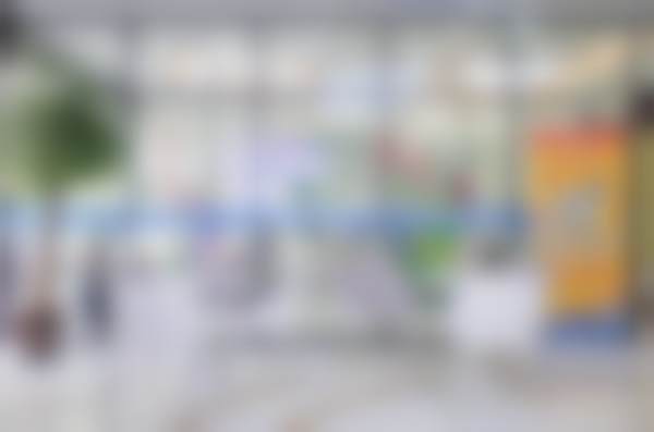 何青莲医生口碑如何