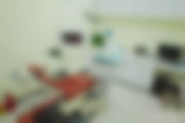 何青莲医生项目优势