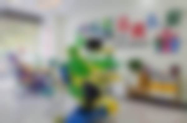 何青莲医生顾客实例图片