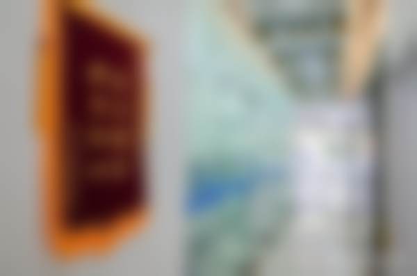 程小玲医生项目优势