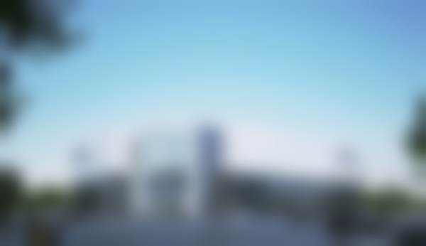 成都西南口腔医院医生团队：经验多，技术实力强的专精之师