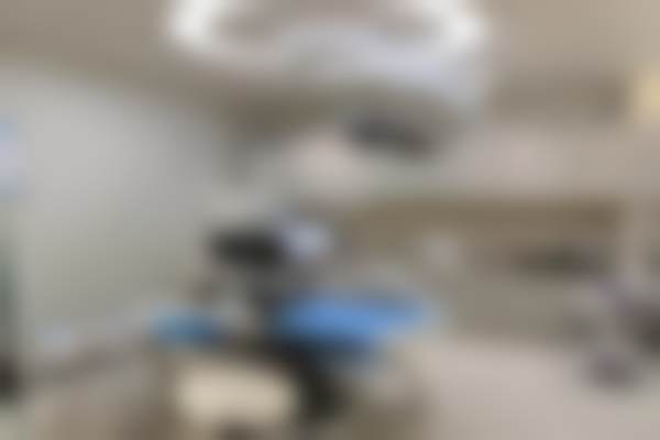 邯郸保强口腔门诊部（陵园路店）地址在哪里