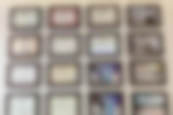 邯郸保强口腔门诊部（陵园路店）资质