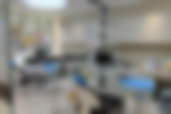 邯郸保强口腔门诊部（陵园路店）