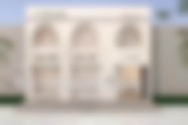 邯郸保强口腔门诊部（陵园路店）基本情况