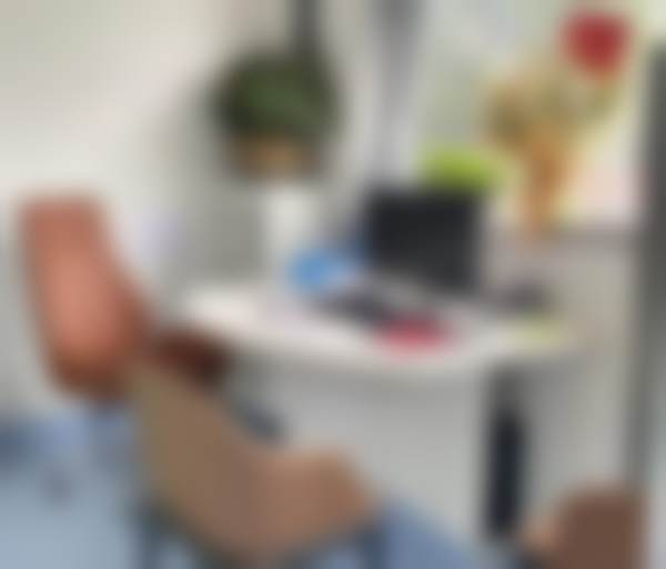 王思倩医生口碑相关情况