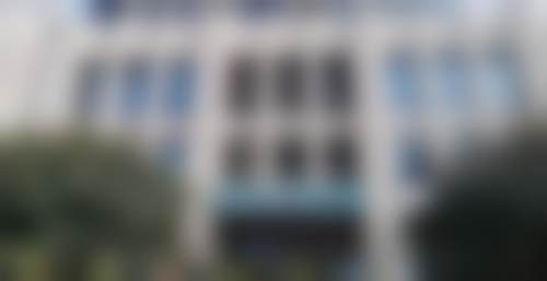 杭州品凯口腔萧山门诊部