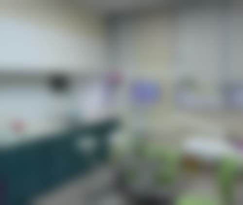 杭州品凯口腔萧山门诊部特色项目有哪些