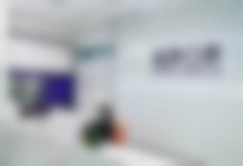 杭州品凯口腔萧山门诊部地址在哪里