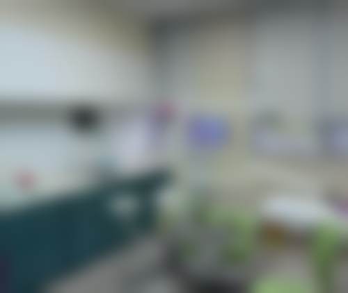 杭州品凯口腔萧山门诊部更擅长什么