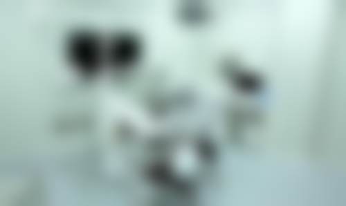 杭州品凯口腔萧山门诊部价格表