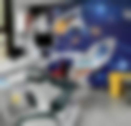 杭州品凯口腔萧山门诊部顾客实例