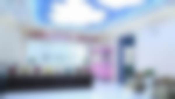 乌鲁木齐正博口腔门诊2500元EMAX全瓷贴面预约方式