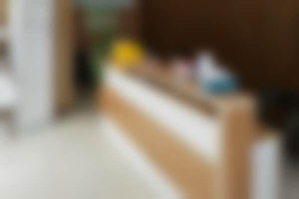 郑州小天鹅口腔医院崔复胜靠谱吗——河南省人民医院