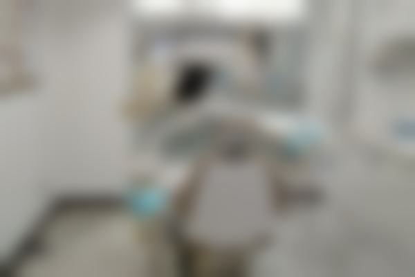 长沙中诺口腔医院石红梅隐形矫正价格详解