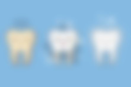 大连沙河口区中山公园全好口腔门诊正规吗