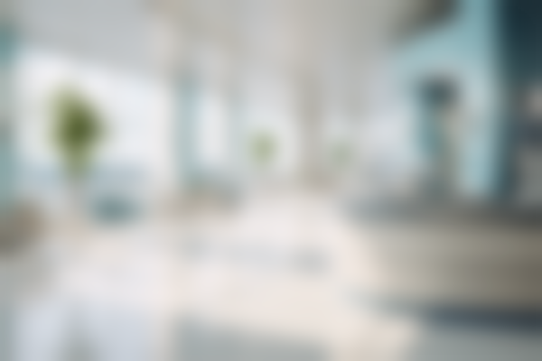 广东惠州安雅口腔