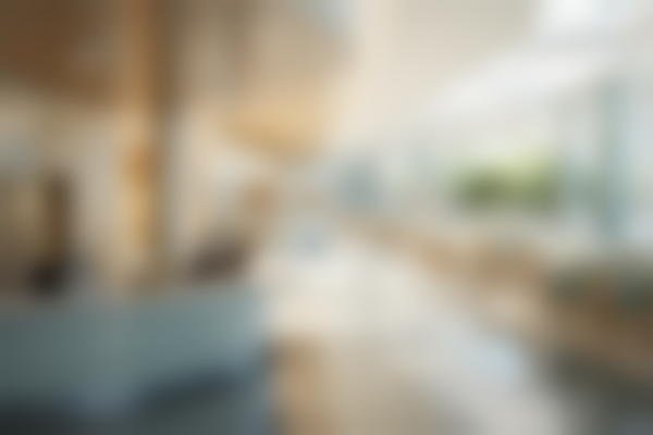 呼和浩特市德盟口腔门诊部