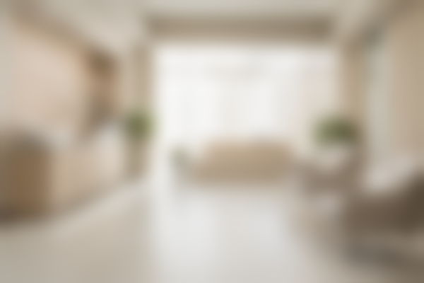 呼和浩特宋娟口腔