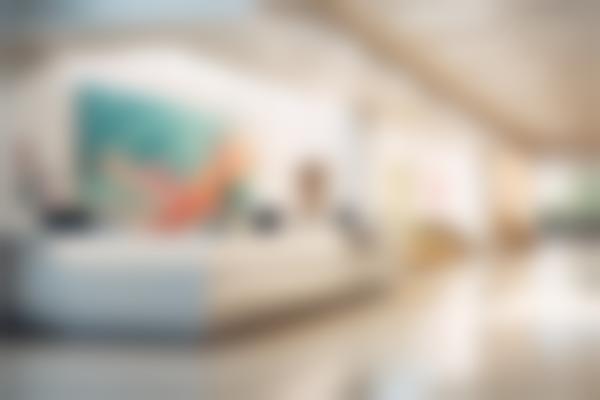 耒阳雅贝康口腔门诊部