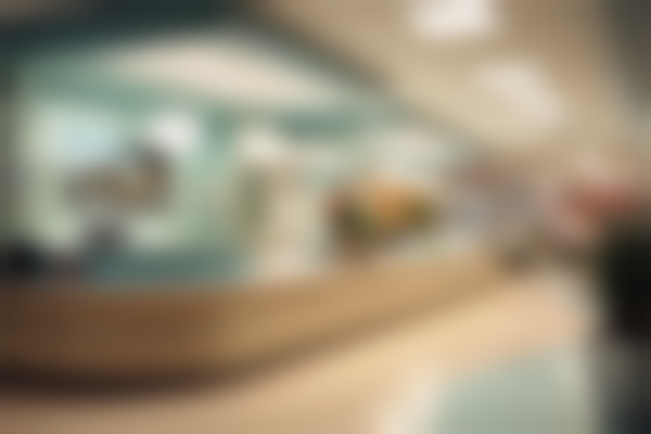 泰安市刘艳口腔诊所