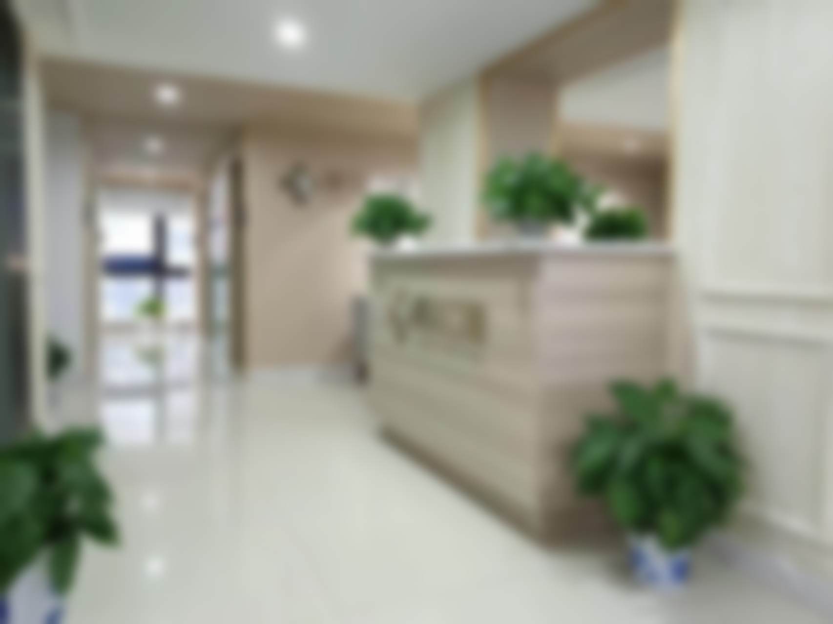 乌鲁木齐正博口腔门诊8元起个性化牙钻牙贴是否划算