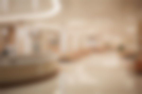 舟山长升口腔门诊部更擅长什么